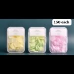 Paper Soap Each Rs : 150
