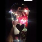 Cute Kuwai Cup – Charming & Fun