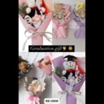 Graduation Gift Set – Celebrate Success