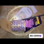 Small Budget Gift for Bestie – Thoughtful Surprise