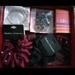 Anniversary Gift Set – Elegant & Thoughtful Surprise